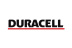 Duracell