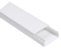 Кабель-канал 100*60 ECOLINE (2м)
