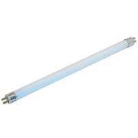 L 18 W/640 Russia G13 4000К лампа люм. OSRAM купить в Минске | Низкая цена.