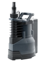 Насос дренажный 0.9кВт 15м3/ч ARTSUB Q900 UNIPUMP
