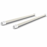 Светодиодная (LED) Лампа Smartbuy-TUBE T8/G13-18W/6400 1200mm купить в Минске | Низкая цена.