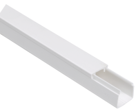 Кабель-канал 16*16 ECOLINE (2М)