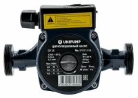 Насос CP 25-40 180 циркуляционный UNIPUMP