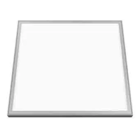 ДВО 36Вт 45К IP20 (LED-панель ультратонкая) 595х595х10мм, Smartbuy купить в Минске | Низкая цена.