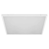 ДВО 36Вт 65К IP20 (LED-панель универс.) 595х595х27мм, Smartbuy купить в Минске | Низкая цена.
