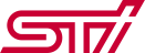 STI