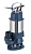 Насос фекальный 1.5кВт 16м3/ч FEKAPUMP V 1500F UNIPUMP