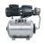Насосная станция 0.75кВт 24л AUTO JET 100 S-S UNIPUMP