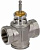 Клапаны