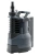 Насос дренажный 0.9кВт 15м3/ч ARTSUB Q900 UNIPUMP