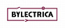 BYLECTRICA