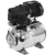 Насосная станция 0.75кВт 24л AUTO JET 100 S-S UNIPUMP