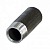 Резьба 25