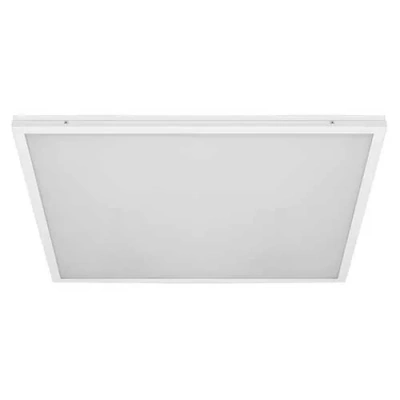 ДВО 36Вт 65К IP20 (LED-панель универс.) 595х595х27мм, Smartbuy купить в Минске | Низкая цена.