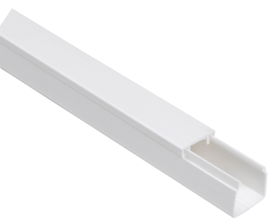 Кабель-канал 16*16 ECOLINE (2М)