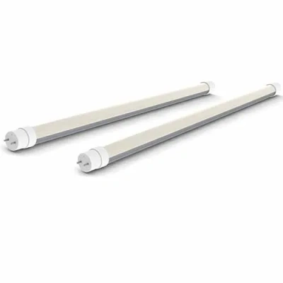 Светодиодная (LED) Лампа Smartbuy-TUBE T8/G13-18W/4100 1200mm купить в Минске | Низкая цена.