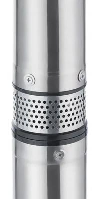 Насос ЭЦВ 4-2-70 скважинный UNIPUMP