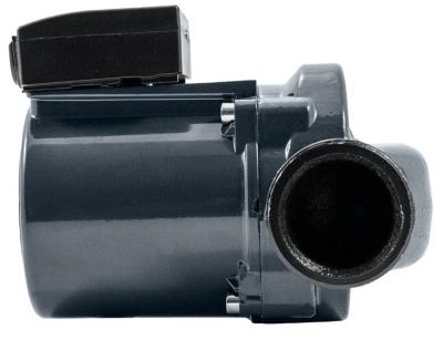 Насос CP 25-40 180 циркуляционный UNIPUMP