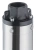 Насос ЭЦВ 4-6-140 скважинный UNIPUMP Насос ЭЦВ 4-6-140 скважинный UNIPUMP