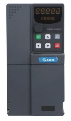 Преобразователь частоты 75кВт 150А. 380В купить в Минске | Низкая цена.