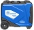 Бензогенератор инверторный 5кВт SGG 5000ESi ТСС купить в Минске | Низкая цена. Бензогенератор инверторный 5кВт SGG 5000ESi ТСС купить в Минске | Низкая цена.