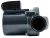 Насос CP 25-80 180 циркуляционный UNIPUMP
