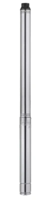 Насос ЭЦВ 4-6-140 скважинный UNIPUMP