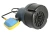 Насос дренажный 0.25кВт 8м3/ч SUB 209 P UNIPUMP