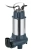 Насос фекальный 2.2кВт 36м3/ч FEKACUT V2200DF UNIPUMP