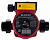 Насос UPC 25-60 130 циркуляционный UNIPUMP