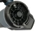 Насос дренажный 0.4кВт 10м3/ч SUB 407 P UNIPUMP