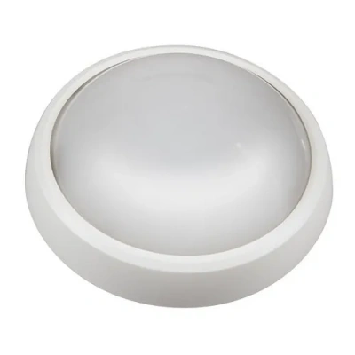 ДПП 7Вт 40К IP65 (HP Smartbuy-7W) св-к круг 179х75мм. Smartbuy купить в Минске | Низкая цена.