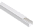 Кабель-канал 16*16 ECOLINE (2М)