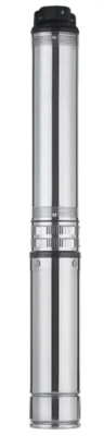 Насос ЭЦВ 4-2-100 скважинный UNIPUMP