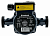 Насос CP 25-80 180 циркуляционный UNIPUMP
