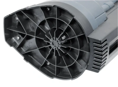 Насос дренажный 0.9кВт 15м3/ч ARTSUB Q900 UNIPUMP