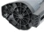 Насос дренажный 0.9кВт 15м3/ч ARTSUB Q900 UNIPUMP