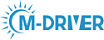 M-DRIVER
