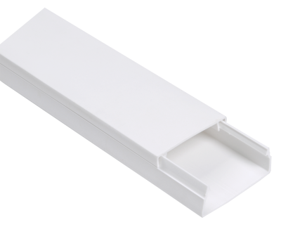 Кабель-канал 100*60 ECOLINE (2м)