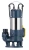 Насос фекальный 1.5кВт 16м3/ч FEKAPUMP V 1500F UNIPUMP