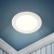 Светильник светодиодный круглый LED 18W 220V 4000K ЭРА купить в Минске | Низкая цена. Светильник светодиодный круглый LED 18W 220V 4000K ЭРА купить в Минске | Низкая цена.