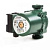 Насосы