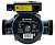 Насос CP 32-80 180 циркуляционный UNIPUMP