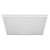 ДВО 36Вт 45К IP20 (LED-панель универс.) 595х595х27мм, Smartbuy купить в Минске | Низкая цена.