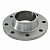 Фланец стальной воротниковый DN 150 PN16