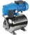 Насосная станция 0.6кВт 24л AUTO ECO JET 80 LA-S UNIPUMP