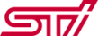 STI